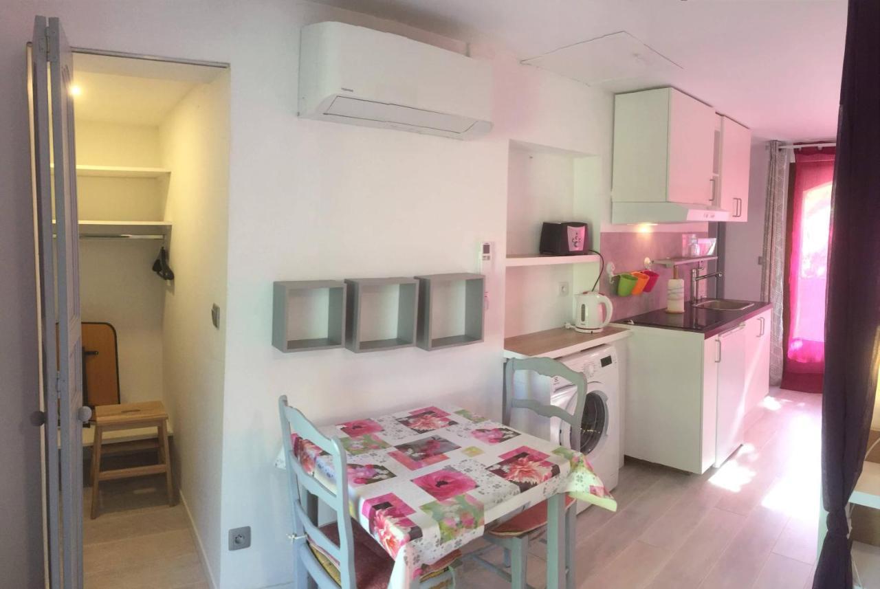 L'Ocabee Villa La Tour-d'Aigues Bagian luar foto